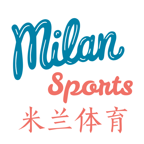米兰·milan